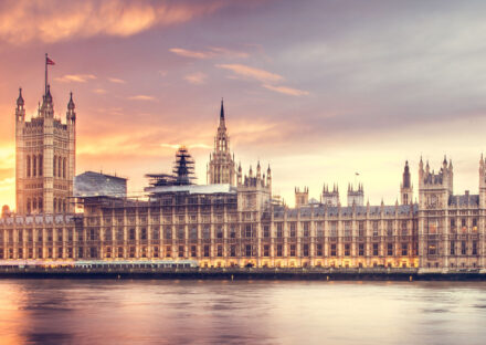 Galería de imágenes en miniatura