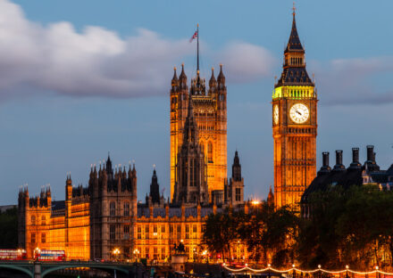 Galería de imágenes en miniatura