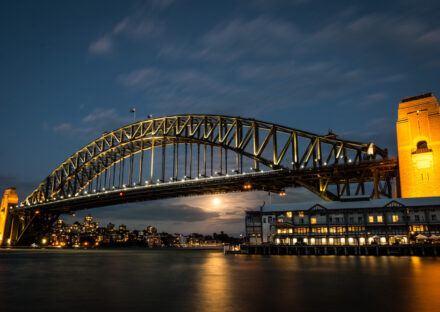 Galería de imágenes en miniatura