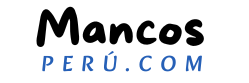Mancos Perú